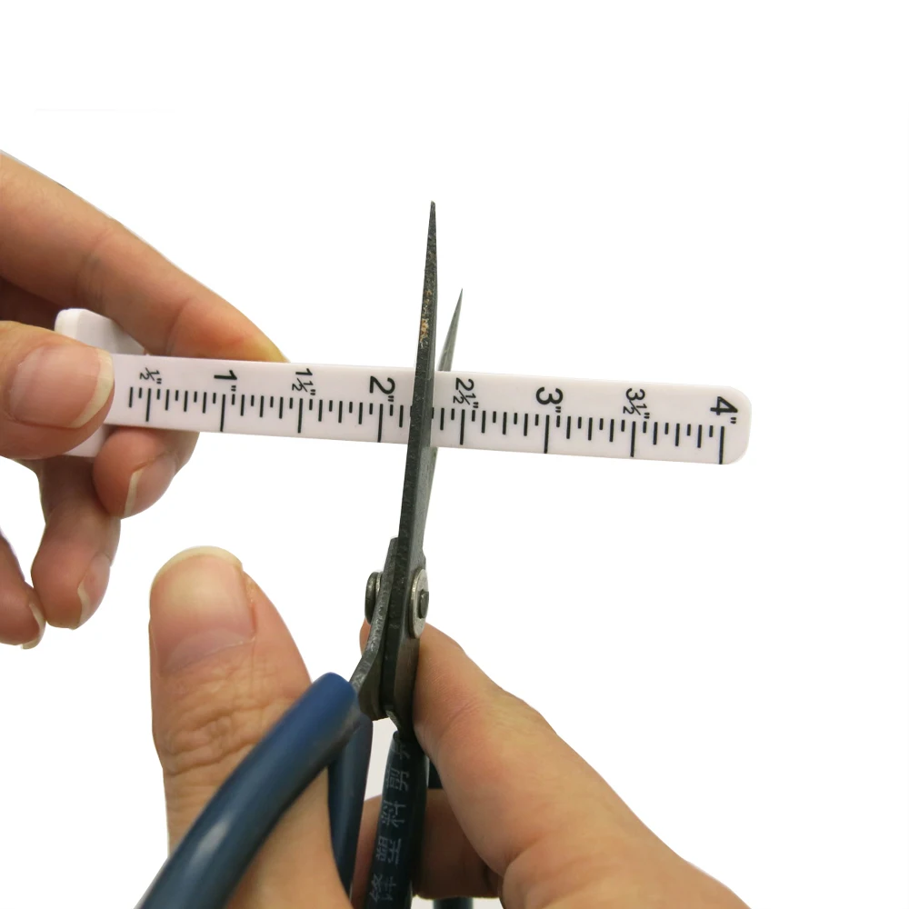 50Pcs 100mm/4 