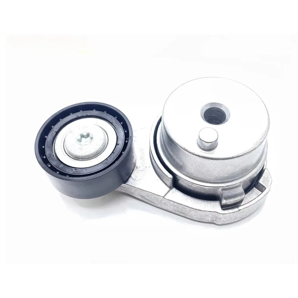 

1.5 Generator Tensioner for Roewe 350 360 MG5 GT Generator Pulley Tensioner