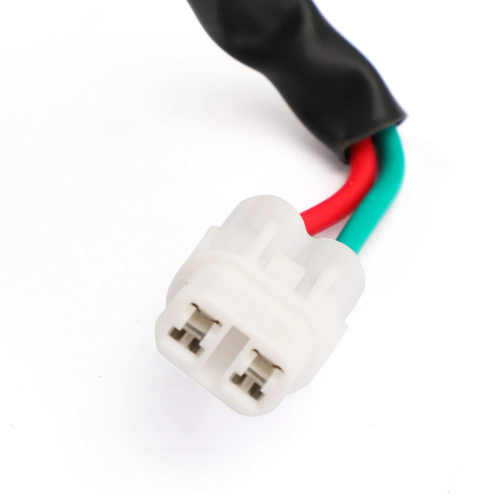 Artudatech الموالي البيك اب بولسار لفائف ل EXC XCF XCW SX SXF 250 300 400 450 525 530