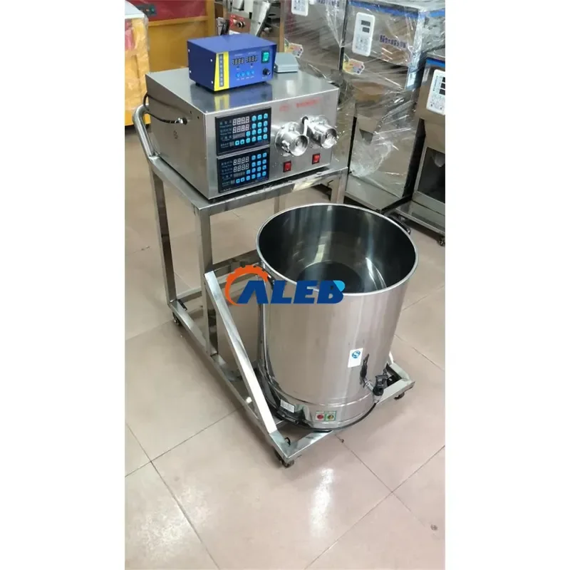 YWM Certificate New Produced Desktop Candle Wax Cartridge Filling Making Machine Soy//Palm/Bee/Gel Wax Melting