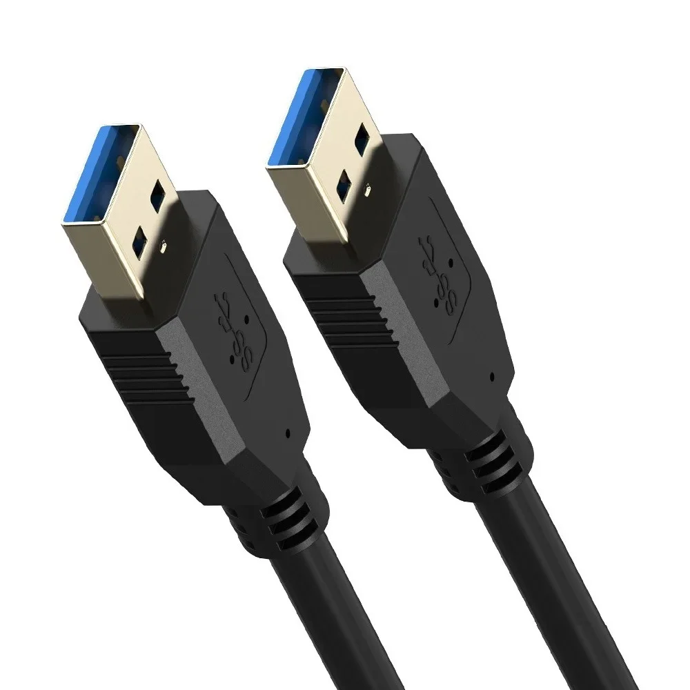 Variant: black