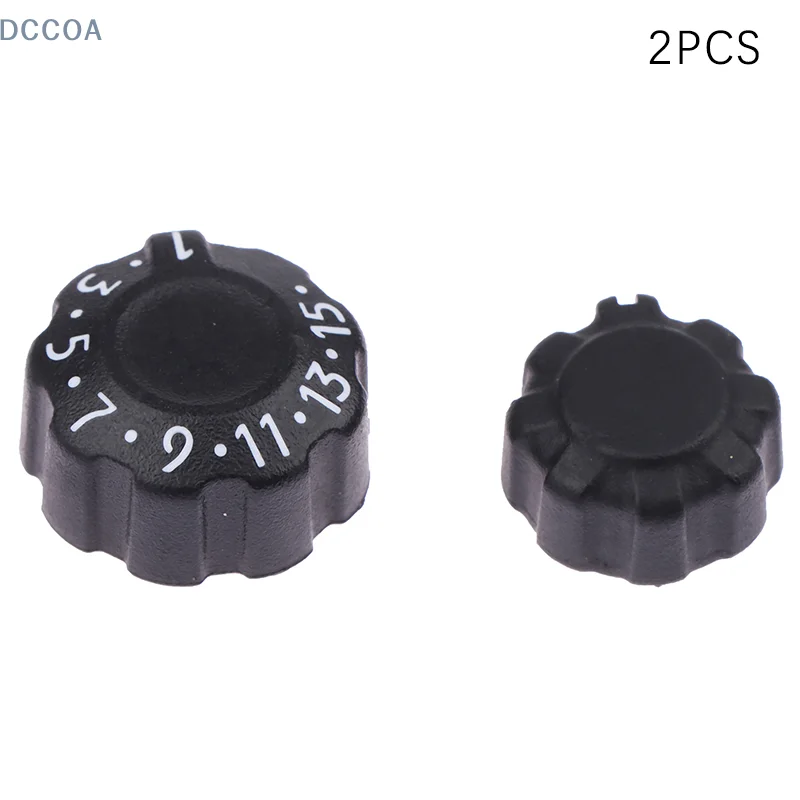 Channel+Power Volume Knob For Hytera PD780 PD785 PD786 PD782 PD560 P565 PD562 PD566 PD700 PD705 PD702 PD706 Two Way Radio