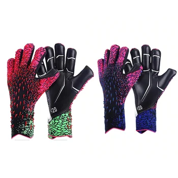 Soccer Goalkeeper Gloves 1