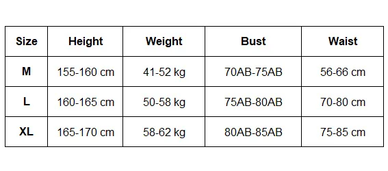 Women\'s 2pcs/set Long Sleeves Rash Guards Athletic Swim Aztec Tankini Swimsuit Swimwear Side Draw string Shirt+Boyshorts