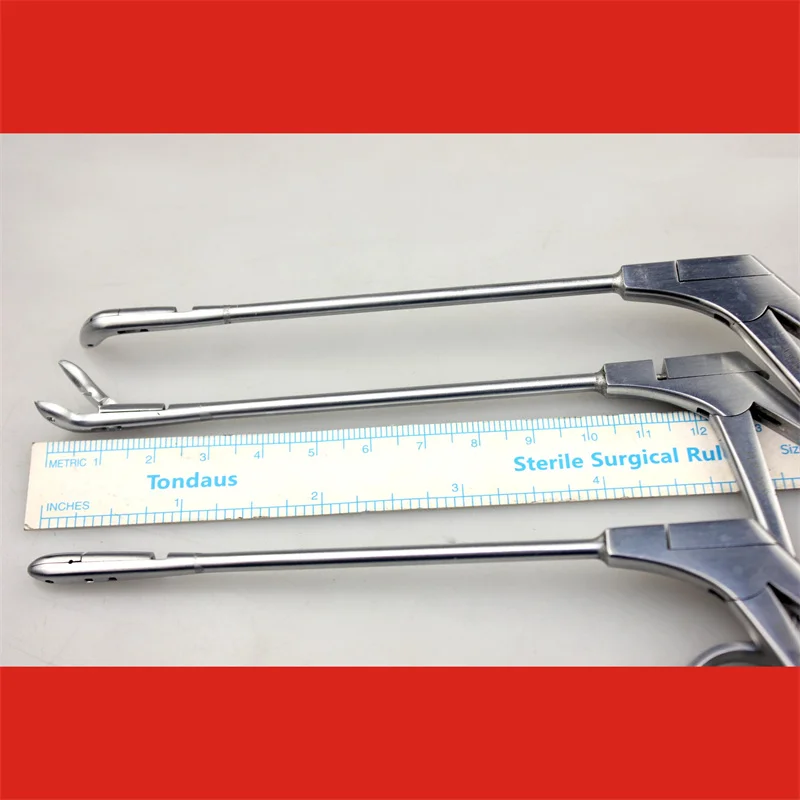 Jinzhong Medical Tu…