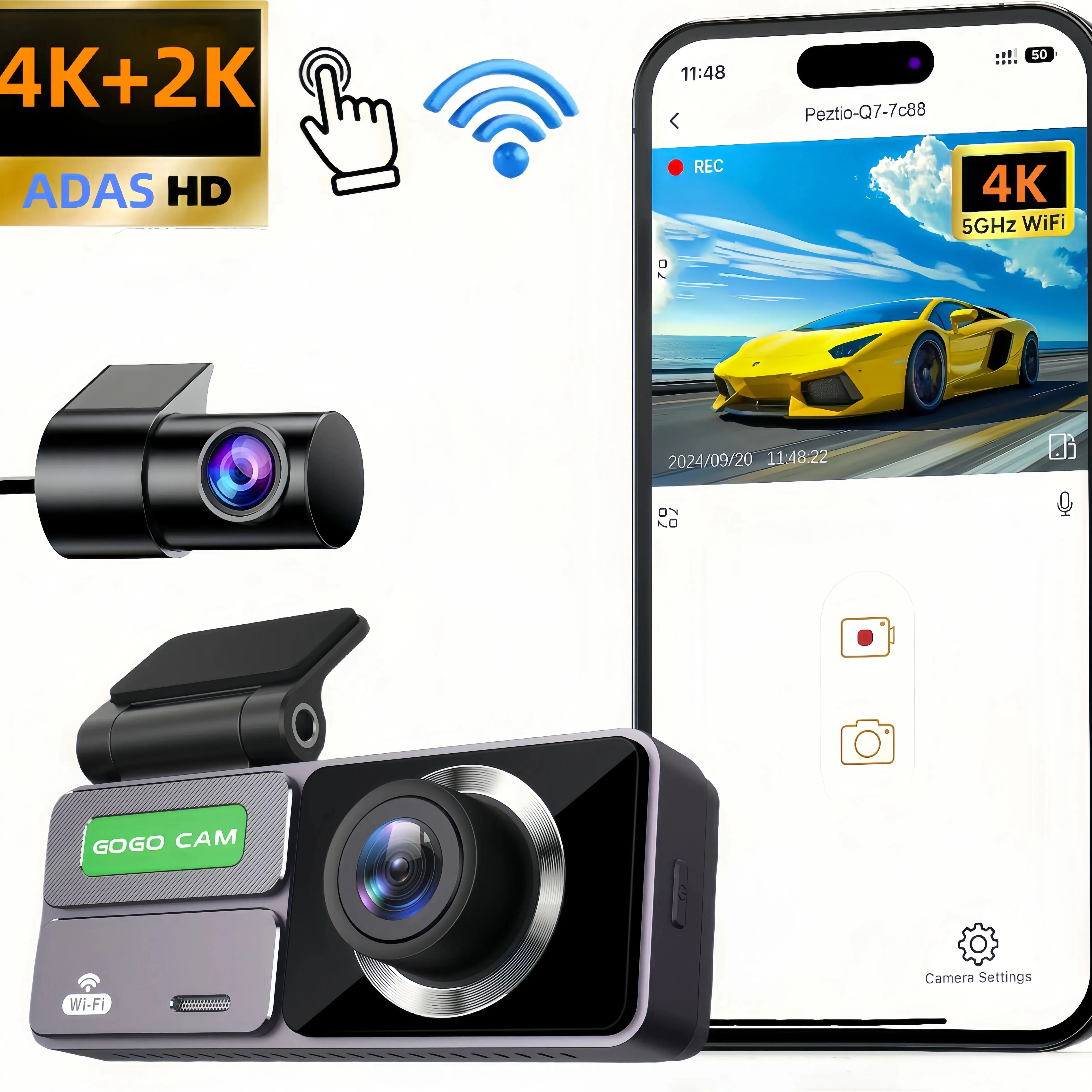 3. 16-Inch Touch Sc… - image