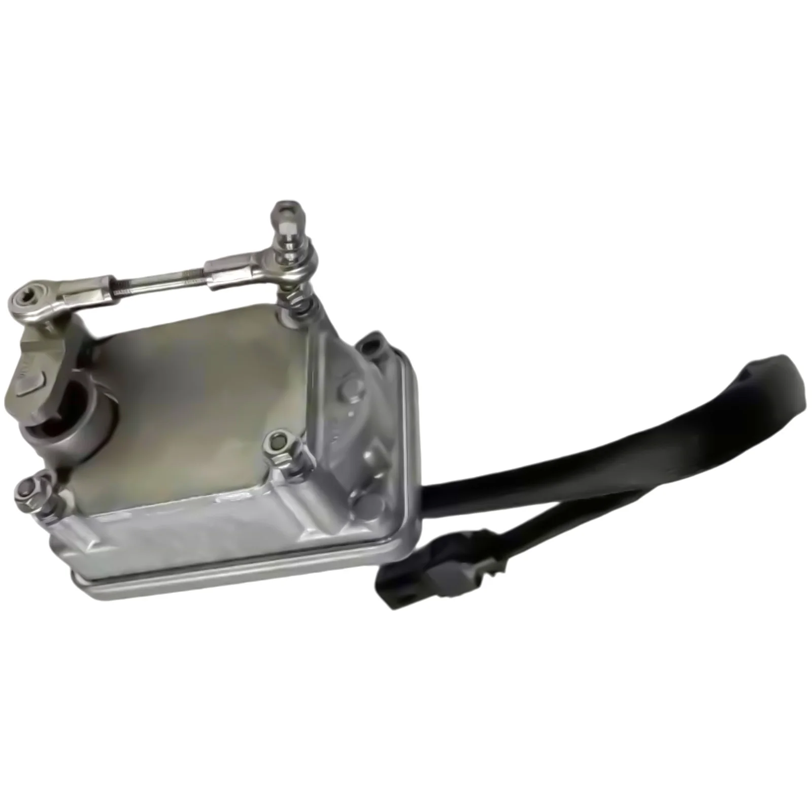 12V Turbo Eletronic Actuator 5900 Series 59001107388 Fits for International 4300V Turbocharger(2009)