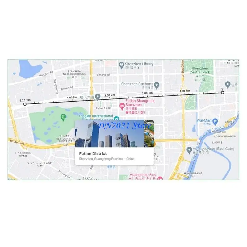 

Модуль F3KE Core1262 Расширенная защита от помех для удаленной связи для Европы и Америки