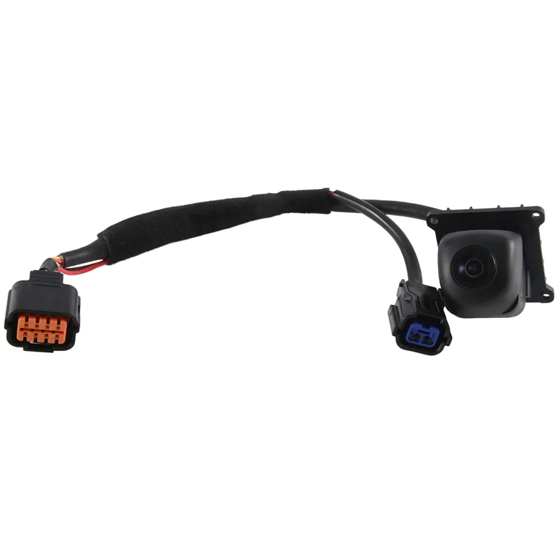 

95766-G4500 New Rear View Reverse Camera Assist Backup Camera Replacement Accessories For Hyundai I30 2019