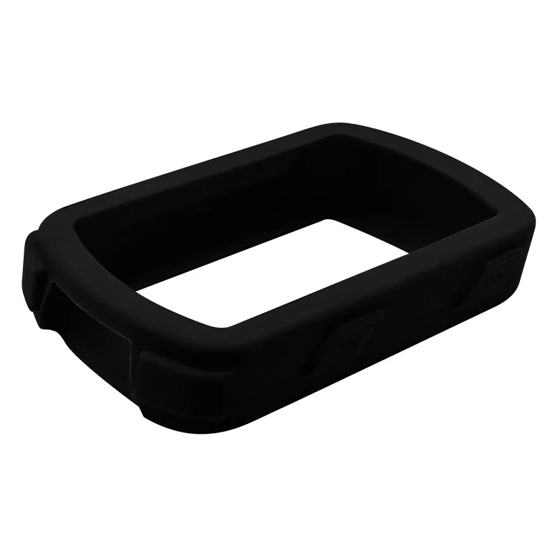 For Garmin Edge 840 540 Bike Comuter Case Bicycle Stopwatch Protective Anti-drop Bike Code Table Protective Cover Dustproof
