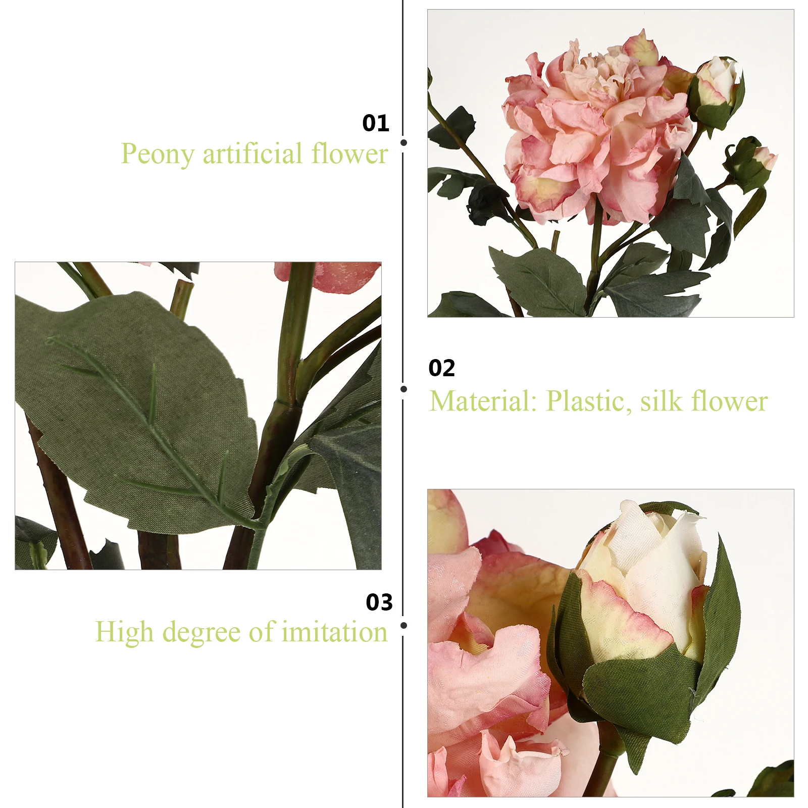 

Floral Decorations For Flower Centerpieces For Tables Home Faux Office Table Artificial Flowers Centerpieces Faux Flowers