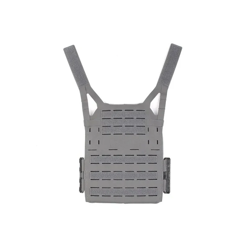 PEW TACTICAL ULTRA LIGHT PLATE CARRIER ULPC Airsoft VT15