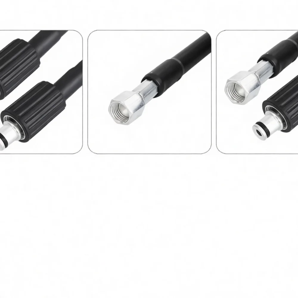high-pressure-washer-hose-explosion-proof-water-pipe-for-yili-morgan-car-cleaning-machine-flexible-durable-extension-cable