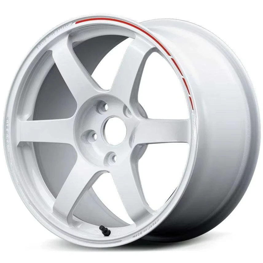 High Quality Car Wheels 16 17 18Inch 5x120 mm 5 Holes Alloy Auto Car Wheel Rim Hub for Audi BMW Honda Civic Toyota Subaru Mazda