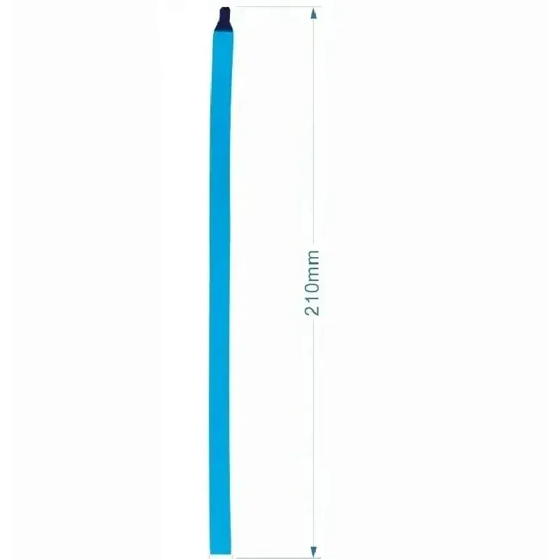 FORfor Lxiacai Addensato 0.6mm LCD Del Computer Portatile Easy Pull Colla Display Doppio Adesivo Montaggio Riparazione Del Telefono Cellulare Accessori Macbook
