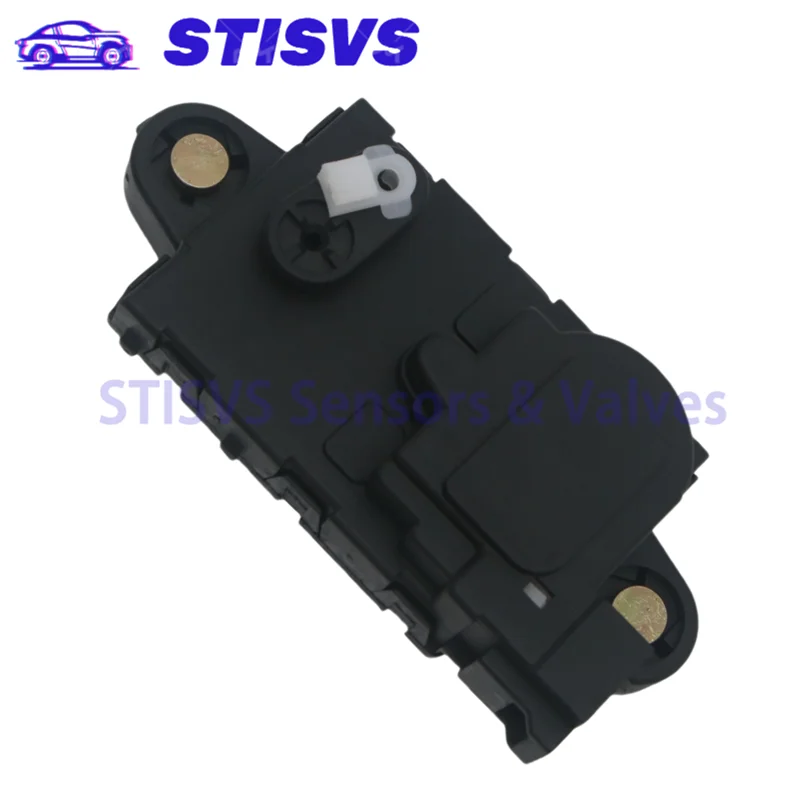 

95735-38000 Front Left Door Lock Actuator For Hyundai Sonata 1999-2005 95735 38000 9573538000 New Car Parts Accessories