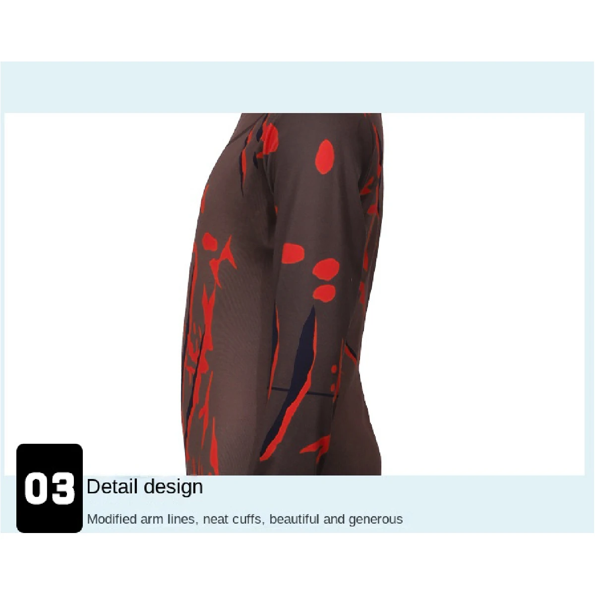 99 ليال في الغابة الغزلان الاطفال تأثيري حلي الحيوان الغزلان تأثيري بذلة هالوين أزياء تنكرية للأطفال الكبار