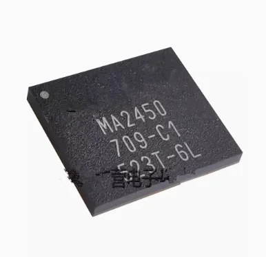 

MA2450 MA2450-C1 BGA 1 шт