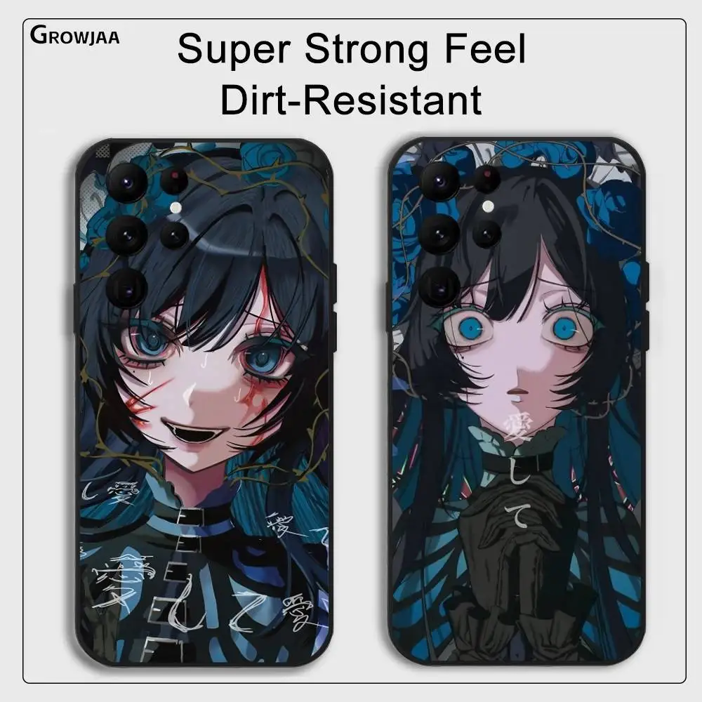 Singer Anime A-Ado … - image