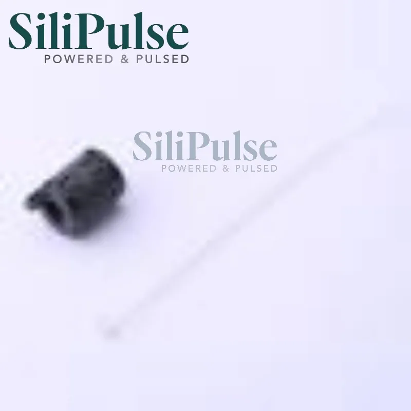 (10-50pcs) ZCAT1518-0730-BK - 100% Original In Stock FERRITE CORE 50 OHM HINGED