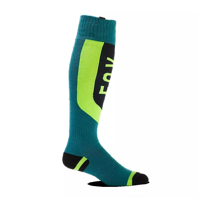 New professional racing cycling socks sports socks Mtb Moto Motocross socks Breathable outdoor DH Mountain Bike socks