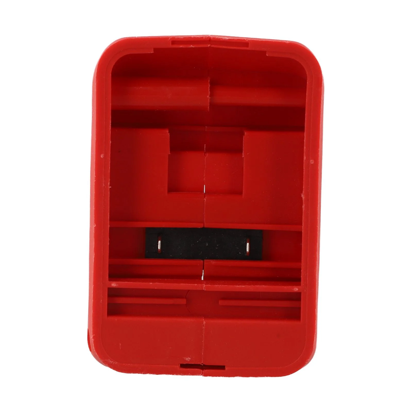 For 4511396 4511437 Compatible 18V Li-ion Battery Adapter Connector Terminal Block for DIY and Robotics Applications