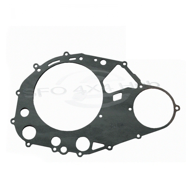 

Прокладка крышки картера для TGB Blade Target 425 500 525 550 600 ATV QUAD PARTS P/N: 924808