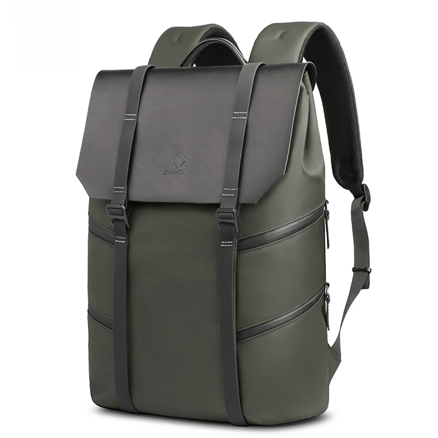 nouveau-sac-a-dos-homme-2026-avec-rabat-pour-ordinateur-portable-ideal-pour-les-deplacements-en-exterieur-et-les-Etudiants-en-polyester-de-durete-moyenne
