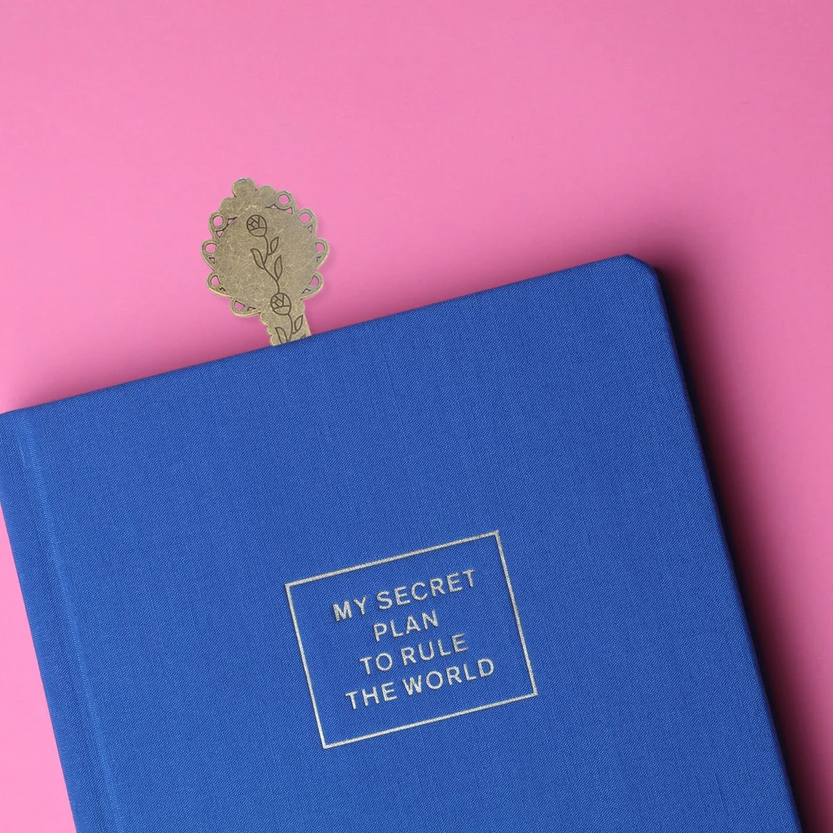 10 шт., линейка для закладок в стиле ретро, 20 мм, бронзовый многофункциональный металлический шаблон для рукописного ввода, инструмент для студентов, писателей, учителей