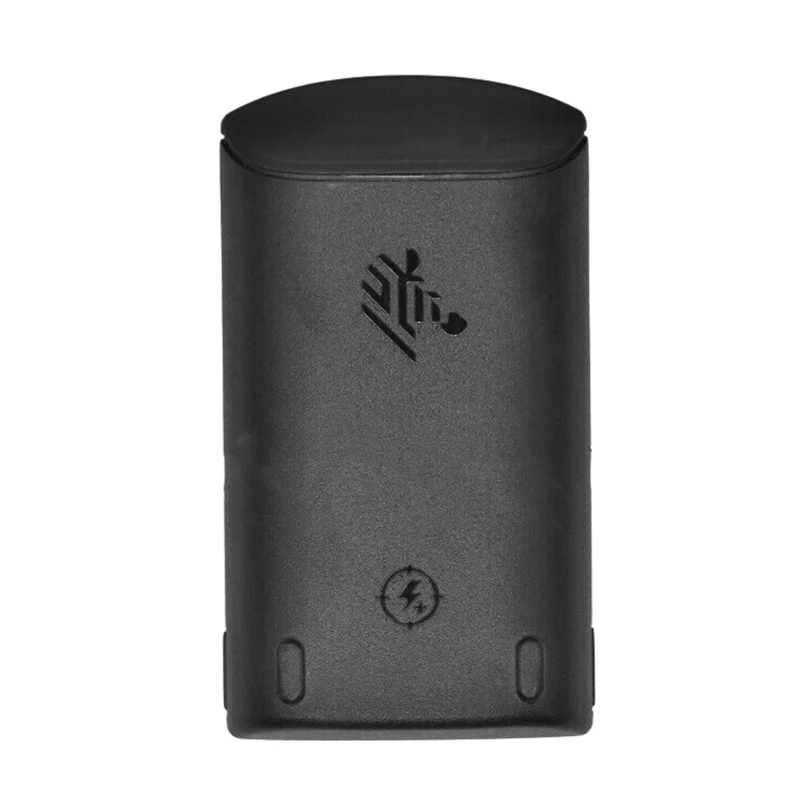 Genuin BT-000338 Battery Applicable Zebra BTRY-MC33-27M MC3300 MC330M MC330K BT-000375