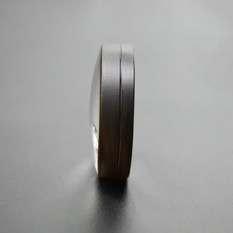 Professional 43mm Focal Length Telescope Objective Lens For Astrophotography