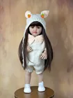 lifelike sex doll