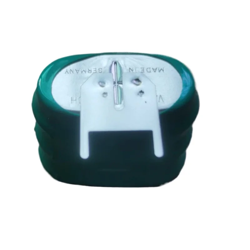 Newest 3/V200H 3.6V 200mAh NI-MH Rechargeable Battery Pack for VARTA High Quality High Capacity Replacement Battery Pack