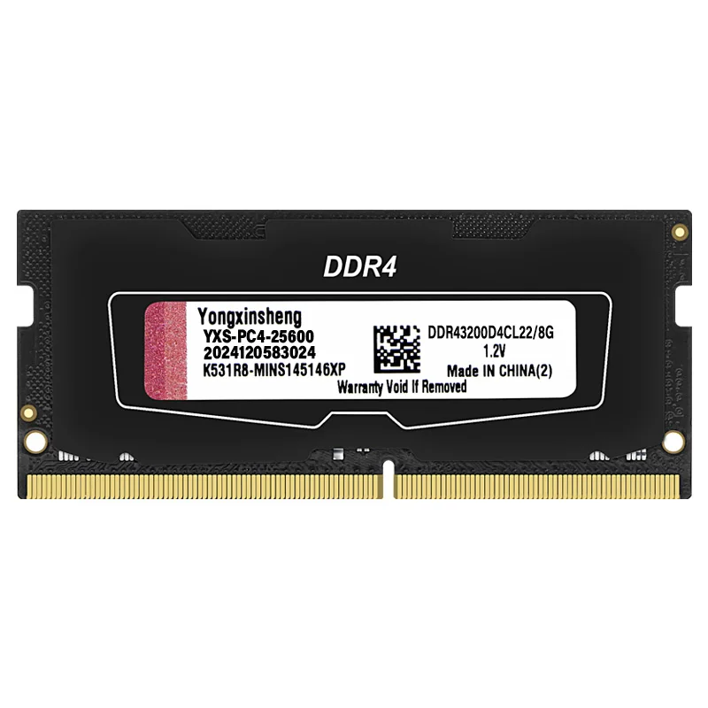 لتقوم بها بنفسك كمبيوتر ألعاب ذاكرة الوصول العشوائي Ddr4 Ddr5 الذاكرة 32gb 5700x3d Ryzen 5 5500 أجهزة الكمبيوتر المحمولة مجموعة الكمبيوتر المحمول X99 مجلس الوزراء 14400f وحدة المعالجة المركزية Ddr #1