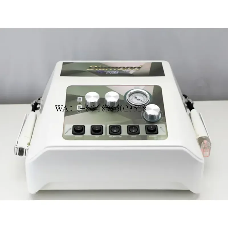 WMWMNU 2026 Microcurrent Facial Lifting Massager for Home Use Tightening Anti-Aging Beauty Device Wrinkle Removal