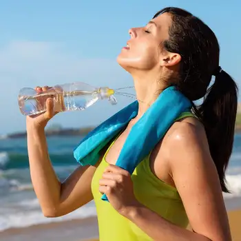 10個裝 28mm 推拉式替換瓶蓋 可重複使用 彩色汽水瓶蓋 旋轉式瓶蓋 適用於28mm運動水壺蓋 10 最佳銷售 普羅博特水瓶蓋 - №8