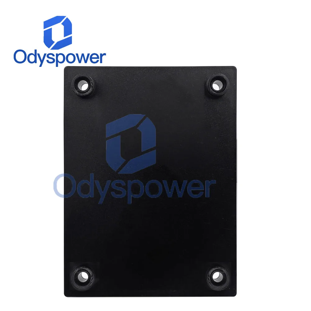 accessoires-pour-generateur-bn206-regulateur-de-tension-avr-pour-generateur-diesel-regulateur-de-tension-automatique-bn206