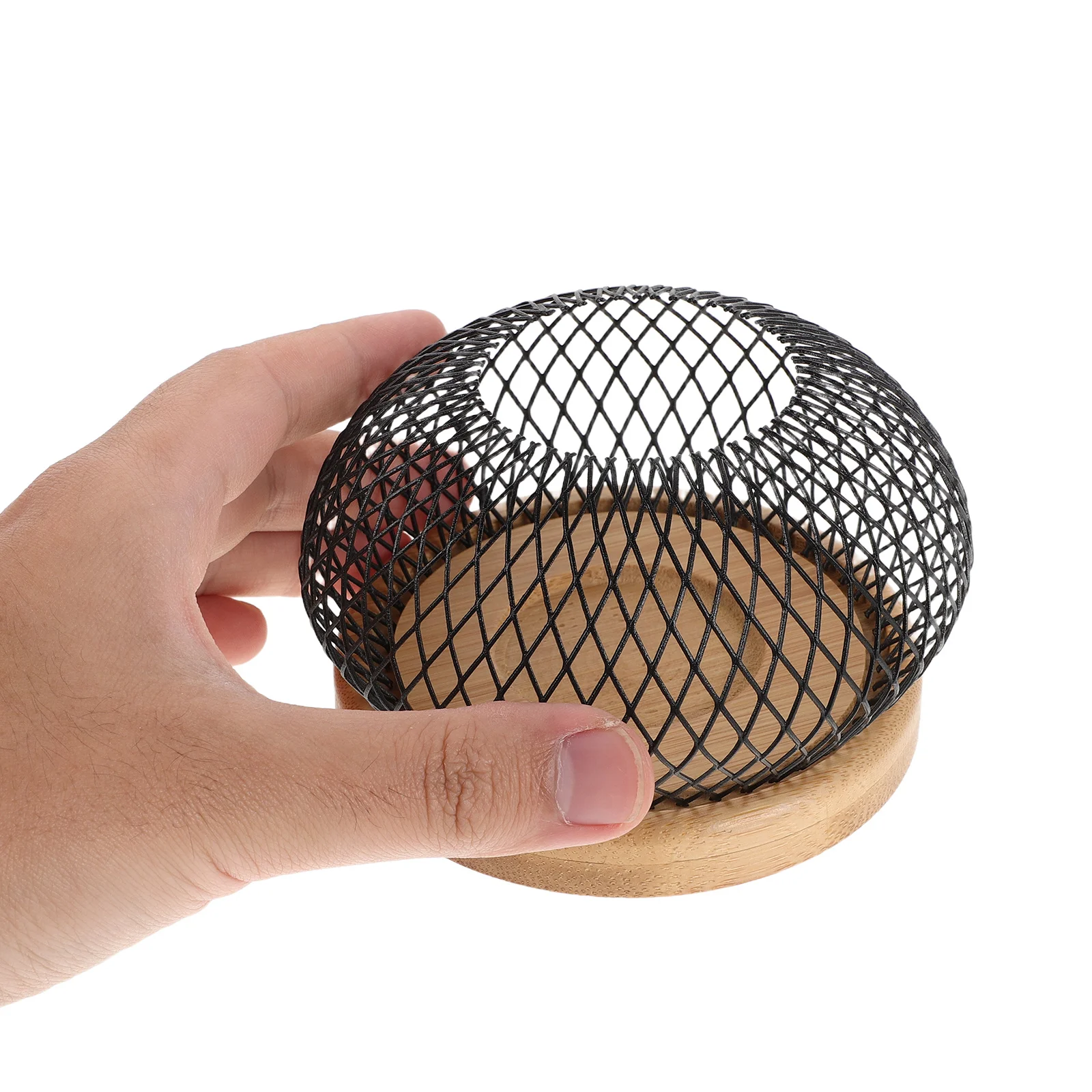 Category image: Hurricane Candleholders