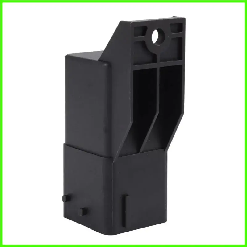 

Эффективные 8-контактные реле Водонепроницаемые пылезащитные реле 9640469680 Обеспечение бесперебойной работы и быстрой для