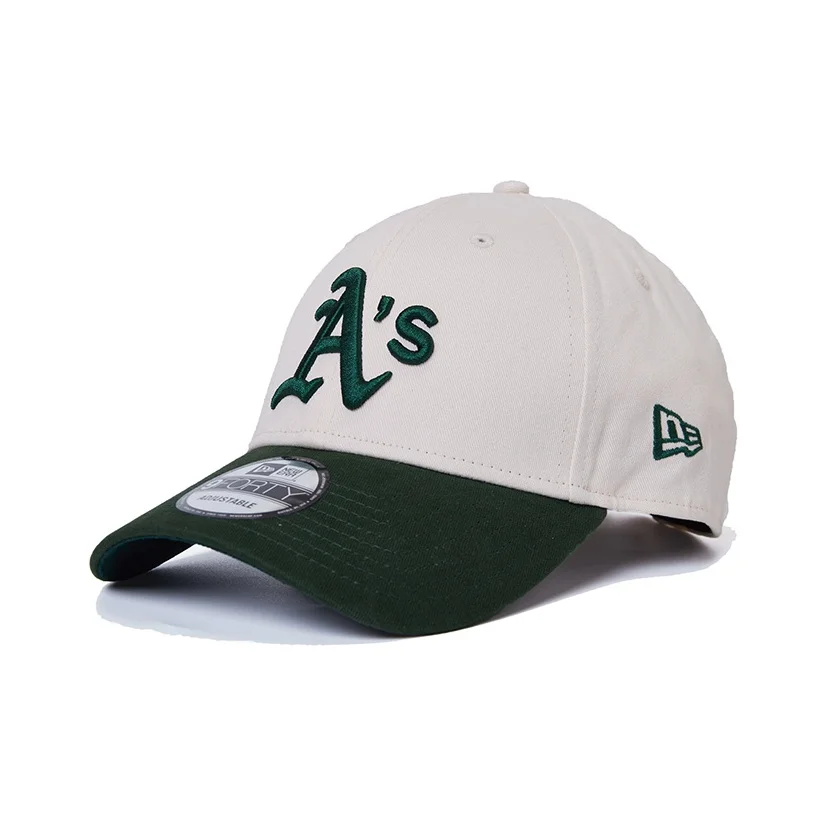 casquettes-de-baseball-en-coton-new-era-unisexes-60298708