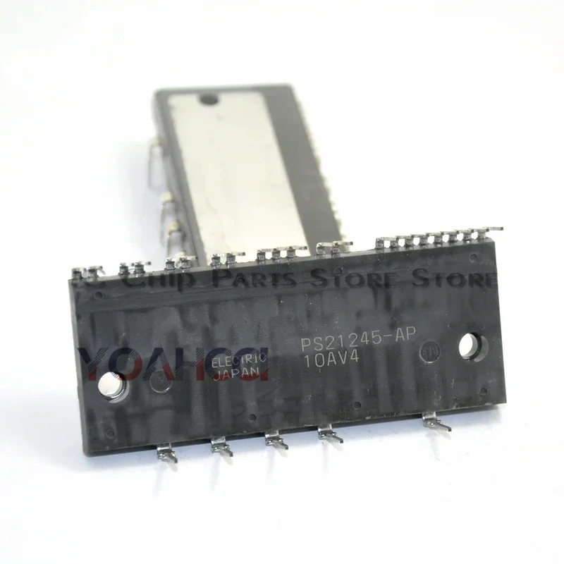 PS21245-AP PS21245 (1piece) DIP Module Original In Stock