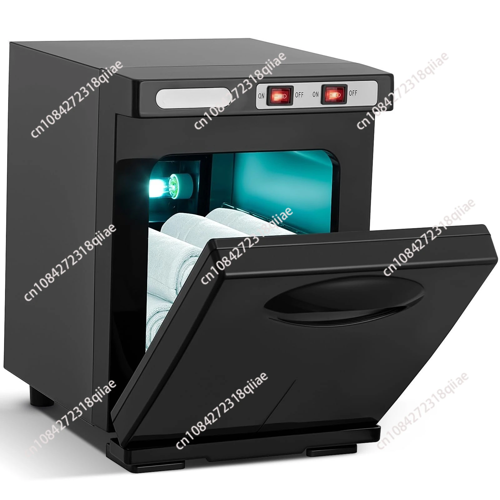 scatola-uv-per-asciugatura-e-disinfezione-di-asciugamani-con-controllo-automatico-della-temperatura-da-tavolo-per-salone