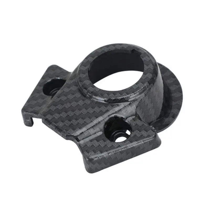 T17C Λ Electric Dirt Bike Ignition Switch Cover Start Switch Cover Ignition Key Lock Cylinder Cover For Talaria Sting MX3 MX4