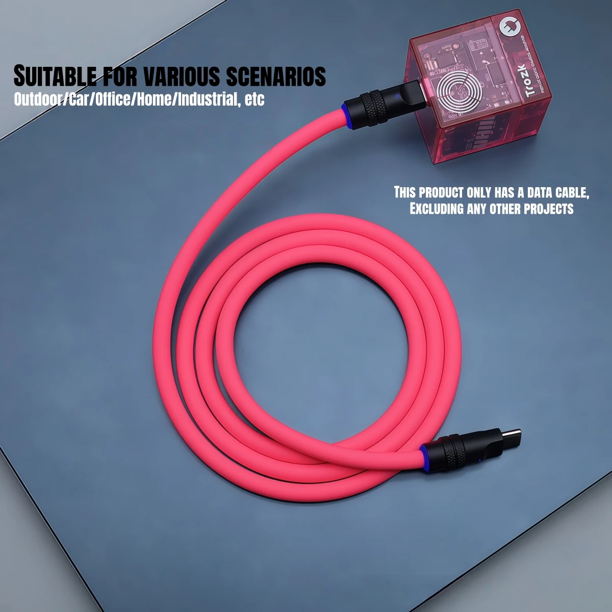 Thumbnail 4 - #78 Top Rated Mobile Phone Chargers to Buy in 2026