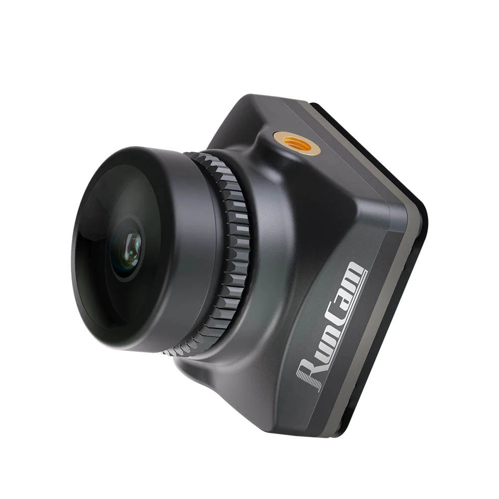 Runcam Phoenix 2 Sp… - image