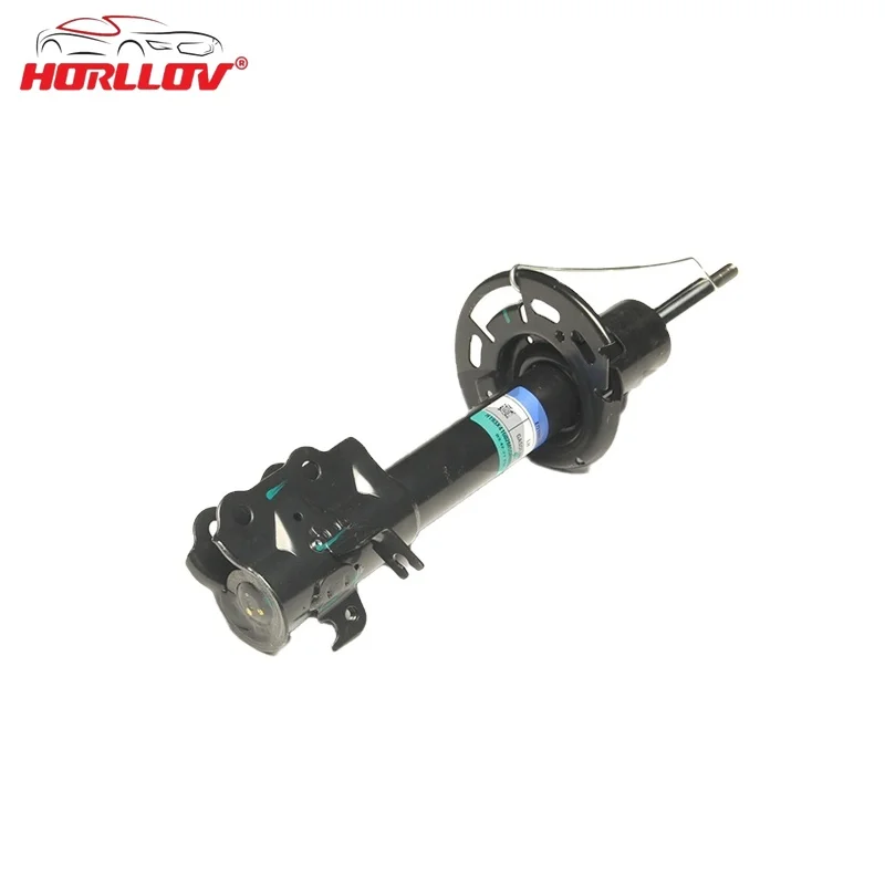 

Front Shock Absorber for SUZUKI Model Auto Suspension Systems Shock Absorber Strut 41602M55R00