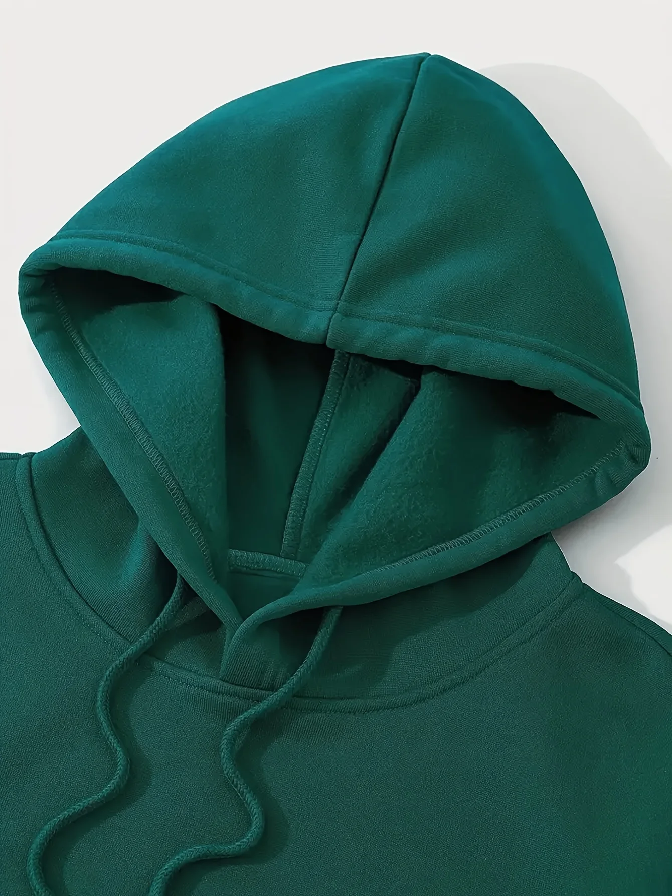 Herren-Hoodie im asiatischen S – Street Fashion Asian Men Bewertung und Preis