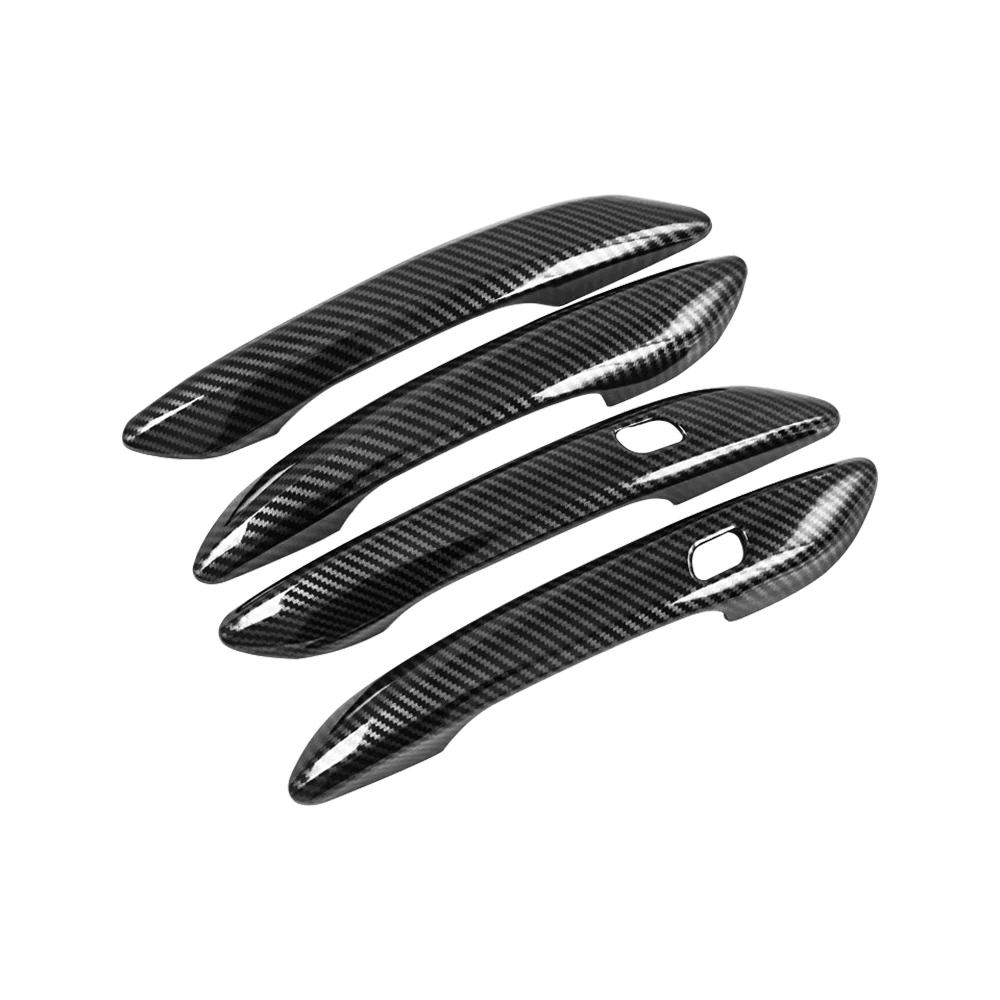 Exterior Accessorie…