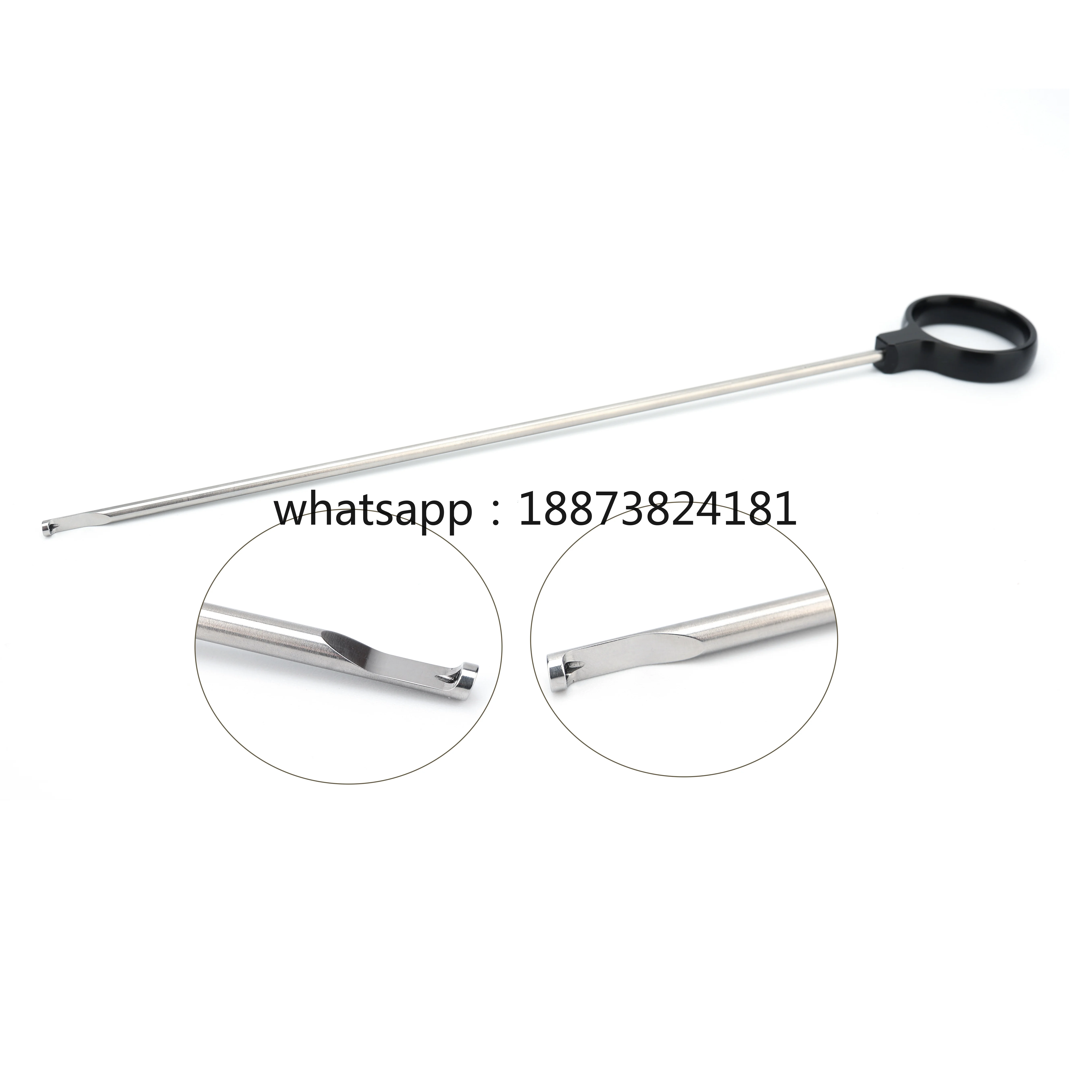 Knot Pusher Shoulder ,shoulder Knot Pusher fast shipping