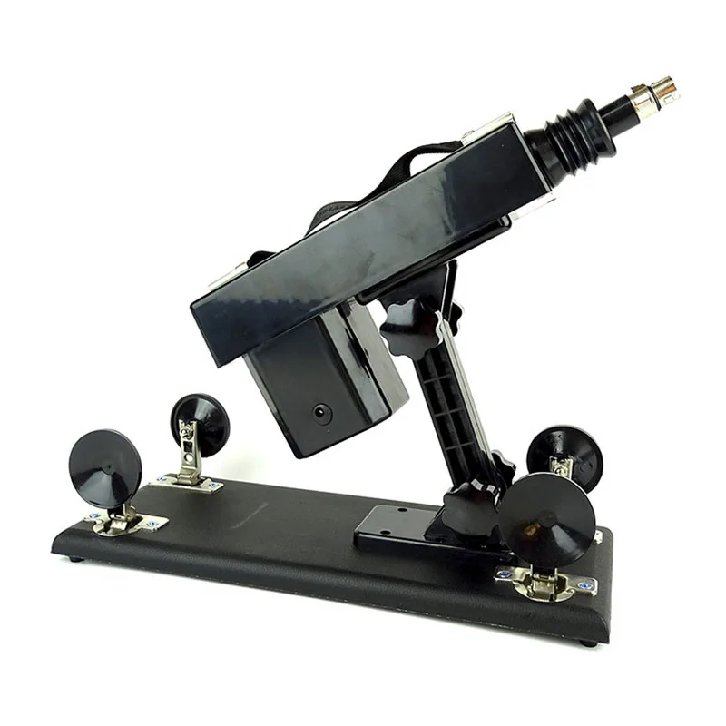 Attuatore lineare telescopico combinato DC 24V 60mm corsa meccanismo alternativo connettore gratuito motore giocattoli fai da te